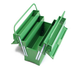 Tekiro tool box 3 susun...</a>